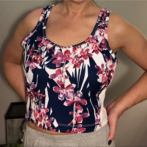 Fabletics Top - Picture 3 of 6